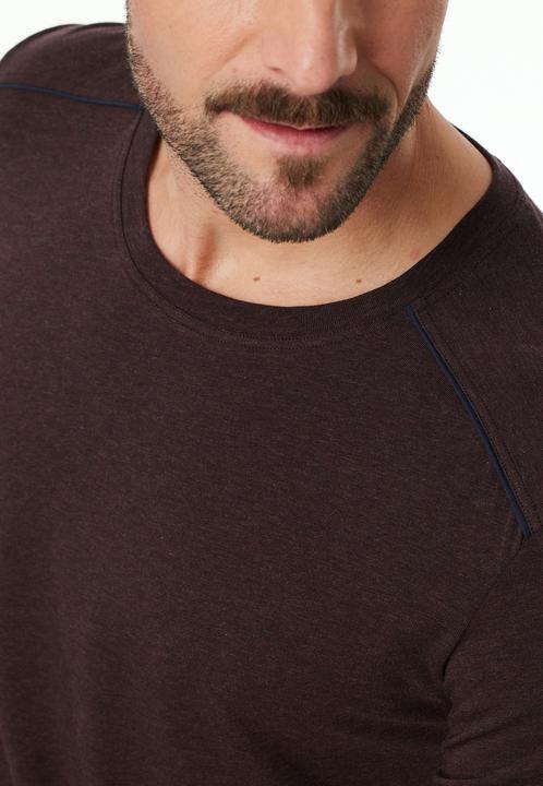 Produktbild Schiesser Longsleeve Comfort Fit