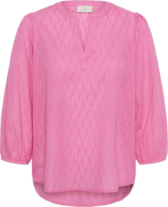 Produktbild Saint Tropez Kagabriela Bluse (38)