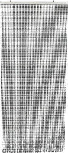 Produktbild Casa Sichtschutz (100 x 230 cm)