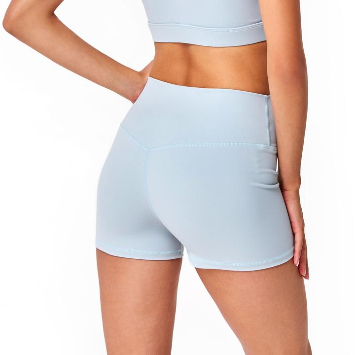 Actual product image Yeaz Celeb (XL)