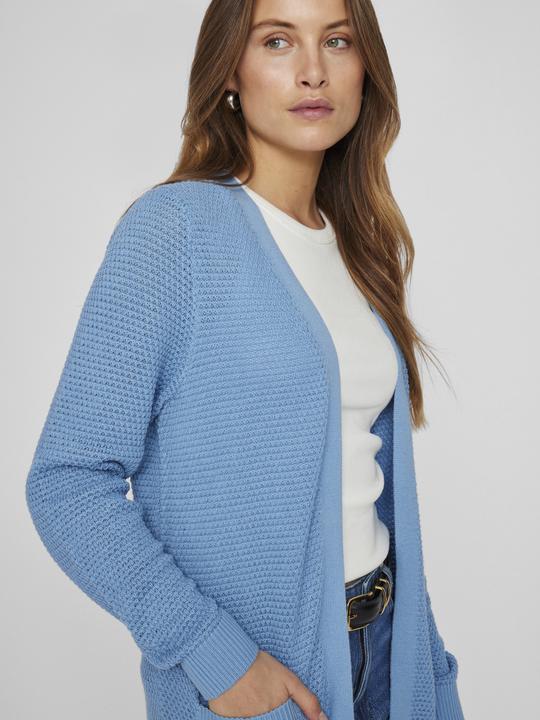 Produktbild Vila Basic Strickjacke (S)