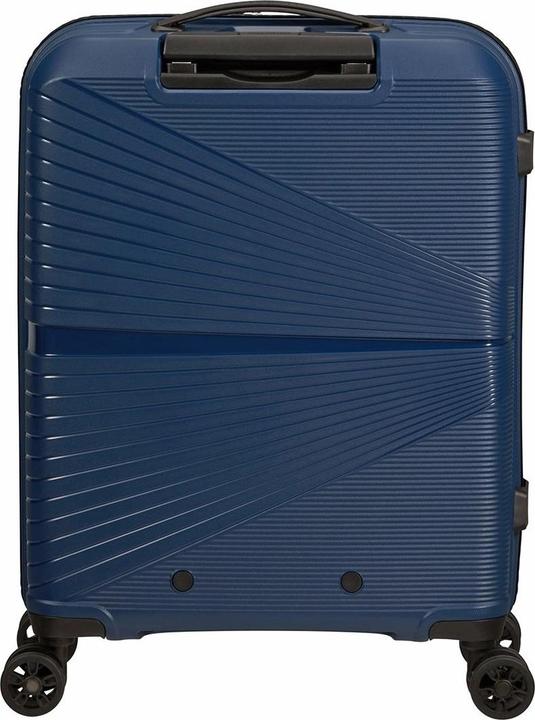Actual product image American Tourister Airconic (34 l)