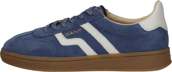 Immagine prodotto GANT Sneaker (37)