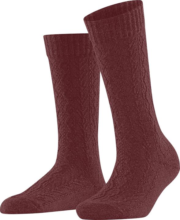 Produktbild Falke Modish Fest BSO (39 - 42)