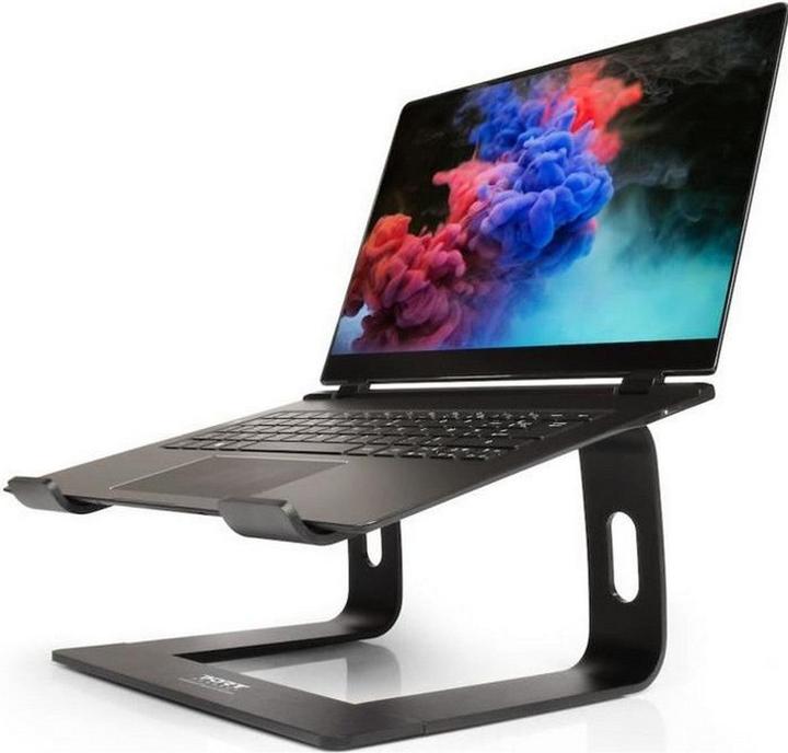 Produktbild Port Designs Ergonomic