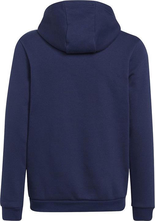 Image du produit adidas Sweat à capuche Entrada 22 enfants (152)