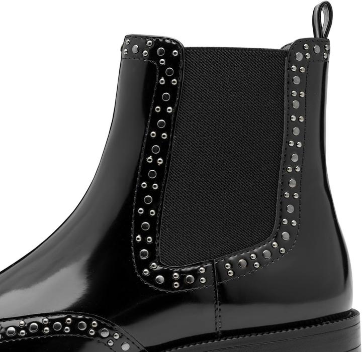 Image du produit Tamaris Chelsea Boot (36)