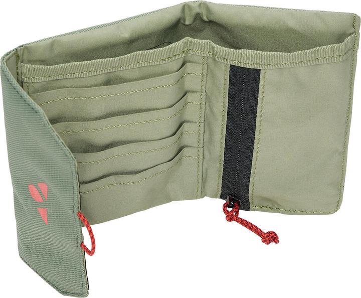 Produktbild Vaude Wallet