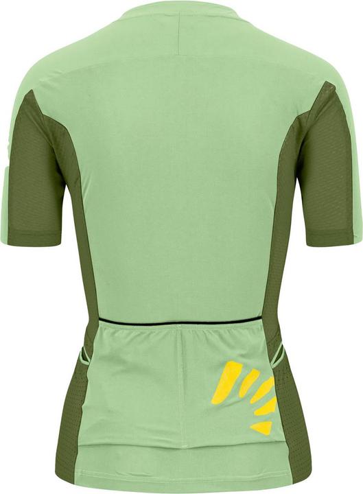 Produktbild Karpos Pralongia Evo W Jersey (S)