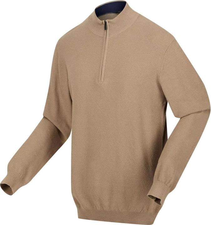 Produktbild Regatta Keaton Pullover (M)