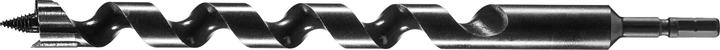 Image du produit Festool Foret à simple spirale SB CE D6 (6 mm)