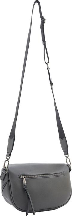 Immagine prodotto FredsBruder Bestie Beltbag