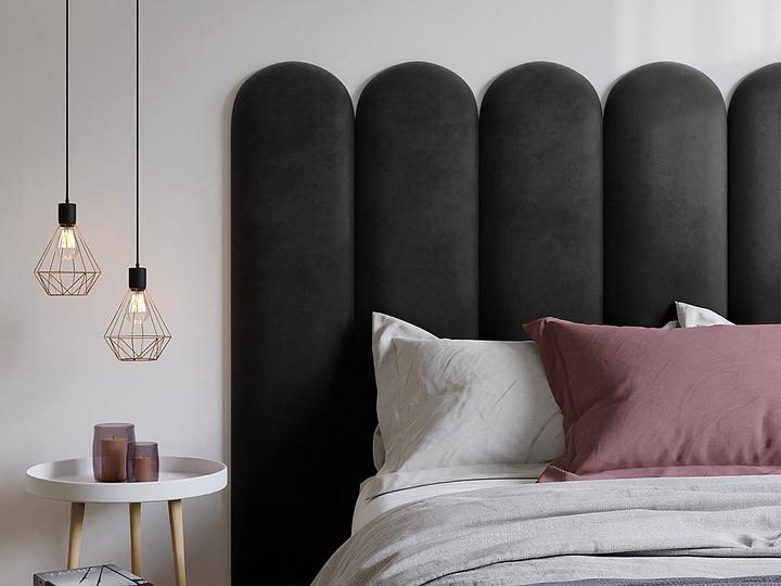 Produktbild Pascal Morabito Japi (210 x 5 x 130 cm)