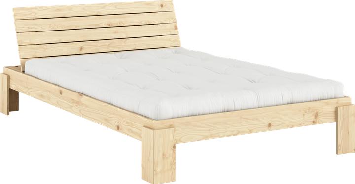 Actual product image Karup Design Layers (140 x 200 cm)