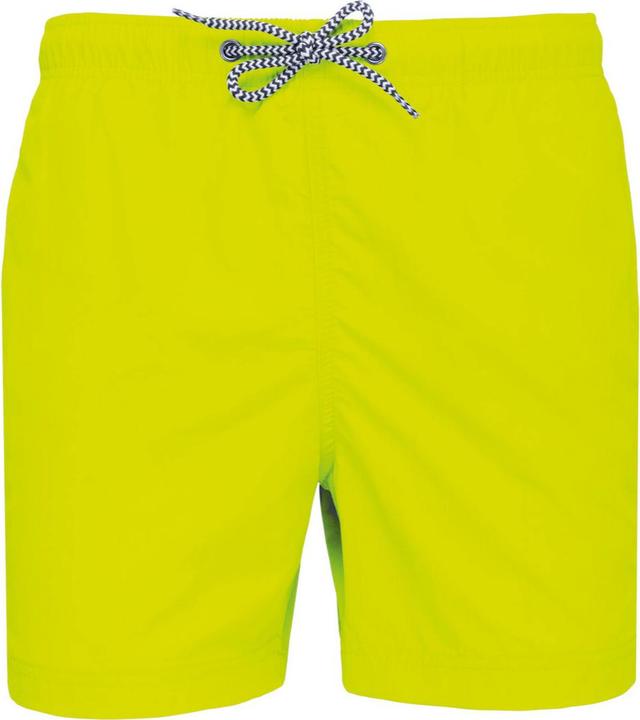 Actual product image Proact Swim shorts (M)