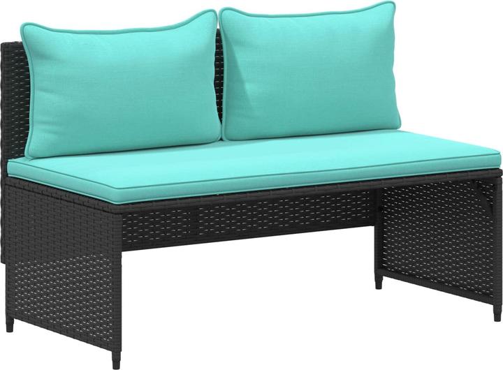Produktbild vidaXL Outdoor-Sitzplätze