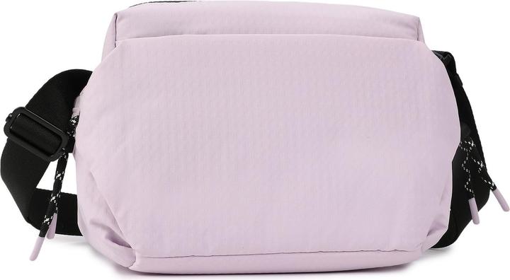 Produktbild Hedgren String Umhängetasche 22 cm