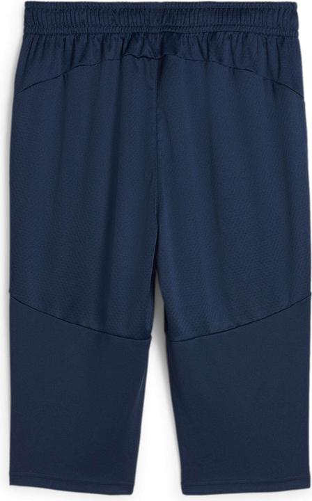 Immagine prodotto Puma pantaoni 3/4 da aenamento om 2024/25 (L)