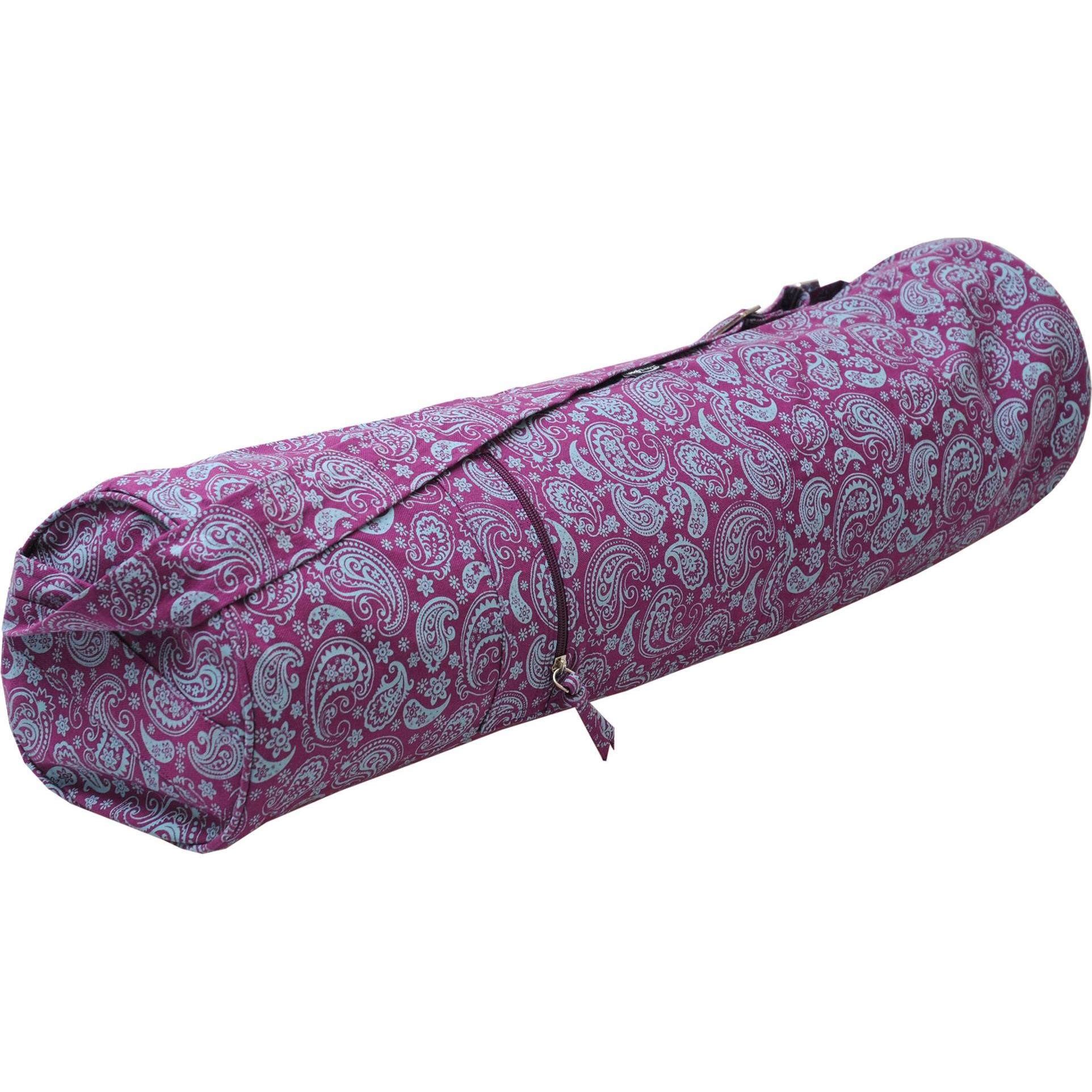 Yogishop, Zubehör Yoga + Pilates