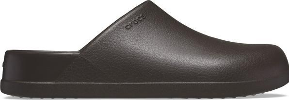 Image du produit Crocs Dylan Clog (40)