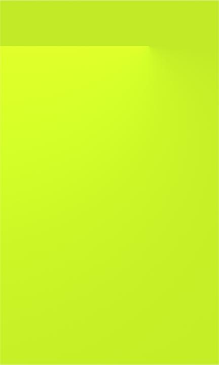 artic lime, Regio