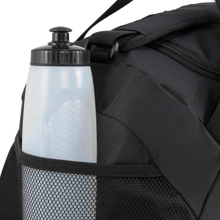 Actual product image Puma FUNDAMENTAL Small Sports Bag (34 l)