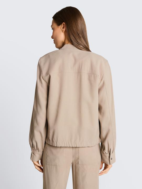 Immagine prodotto Tom Tailor Blouson (38)