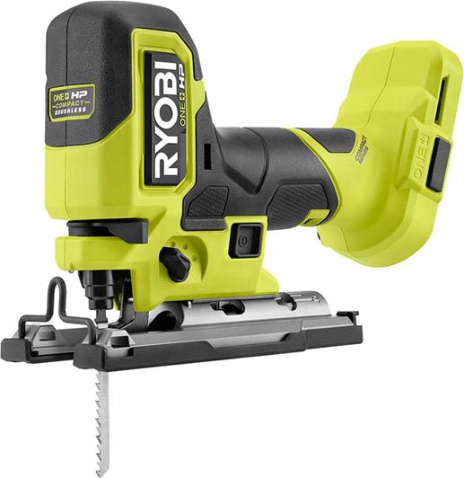 Ryobi RJS18BX-0