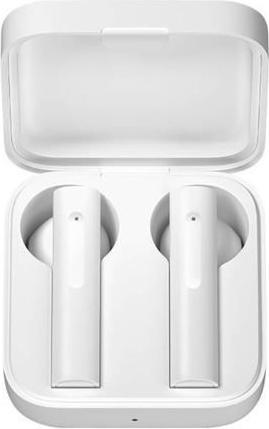 Immagine prodotto Xiaomi Mi 2 Basic (5 h, Senza fili)