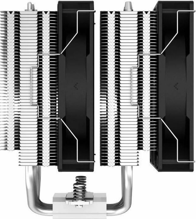 Immagine prodotto Deepcool AG620 (157 mm)