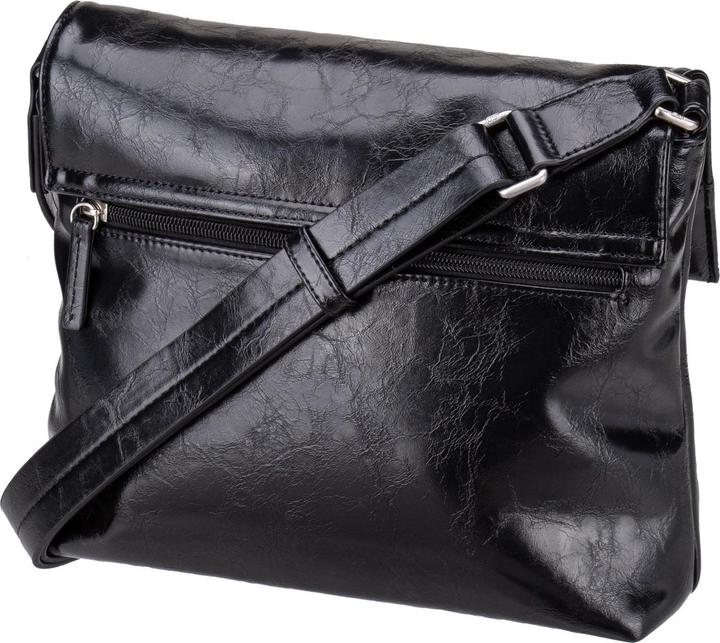 Immagine prodotto Jost Kiruna Shoulder Bag