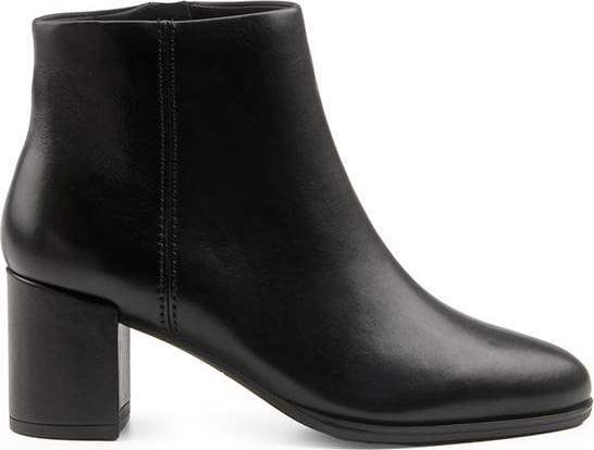 Produktbild Clarks Freva55zip (35.5)