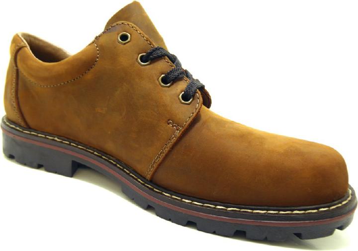 Image du produit Rieker chaussures à lacets (40)