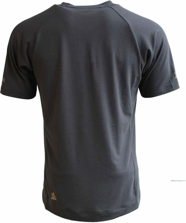 Immagine prodotto Zimtstern Camicia Spunz S/S (S)