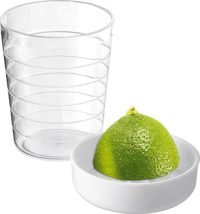 Produktbild Westmark Mixbecher (250 ml)