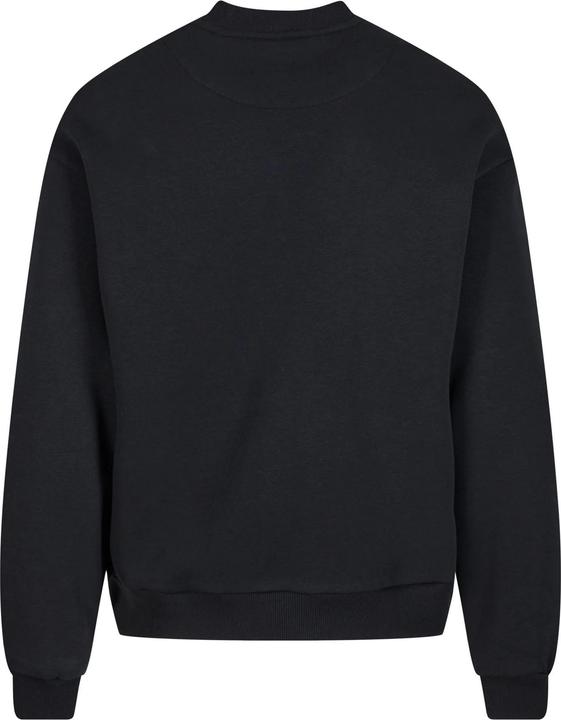 Produktbild Urban Classics Pullover Rundhalsausschnitt (3XL)