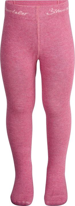 Produktbild Sterntaler Kinder Strumpfhose uni mel.