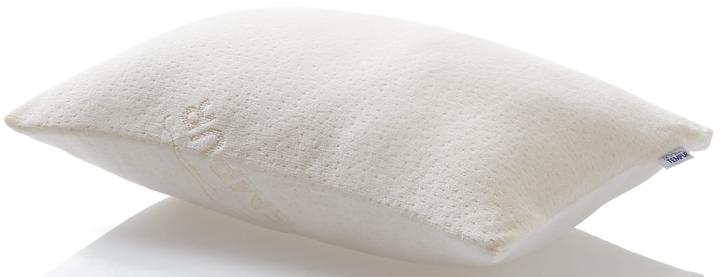 Image du produit Tempur Confort