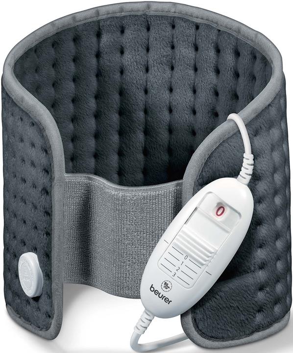 Immagine prodotto Beurer HK 49 (9 x 18.70 cm)