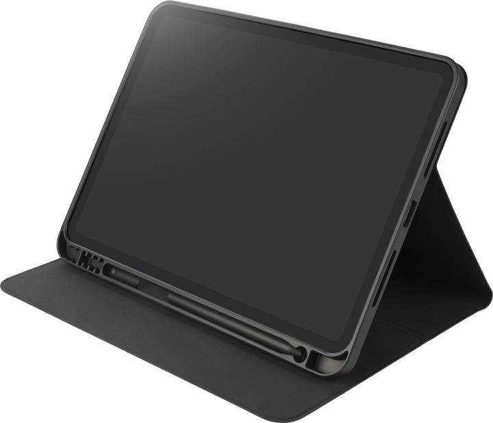 Produktbild Tucano Up (Apple iPad Pro 11 2024)
