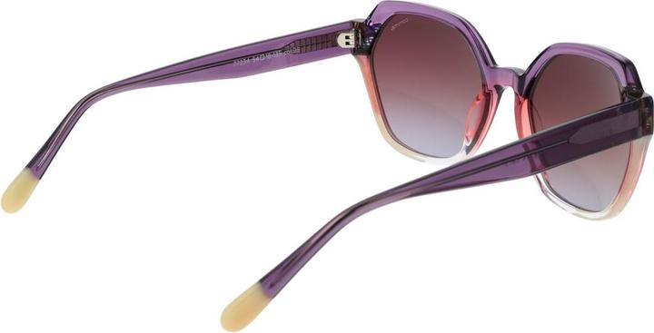 Produktbild Comma Damensonnenbrille 77234 5496