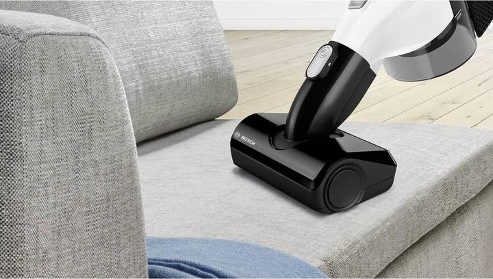 Produktbild Bosch Hausgeräte Unlimited 6, BKS611MTB