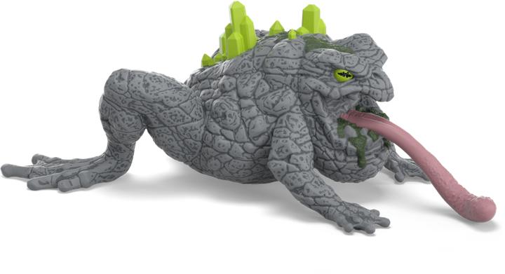 Image du produit Schleich Stein-Kröte