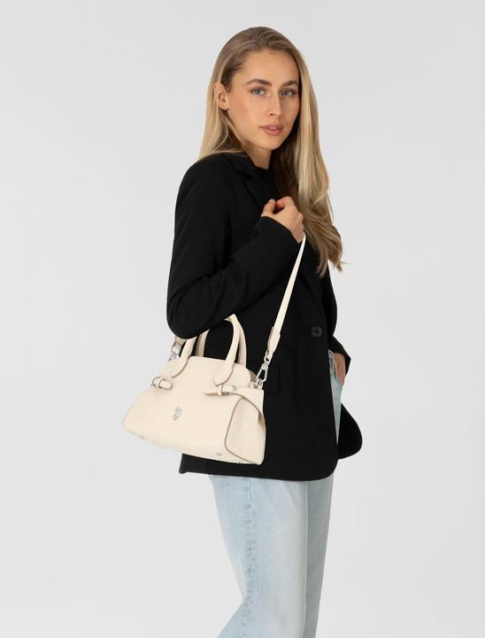 Produktbild U.S. Polo Melting Handtasche 27 cm
