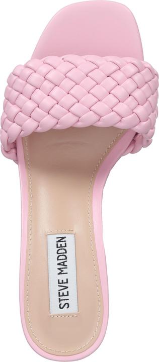 Image du produit Steve Madden Pantoletten (37)