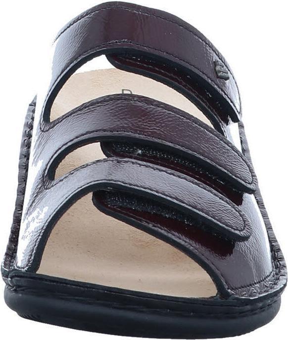 Actual product image Finn Comfort Mules (37)