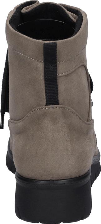 Actual product image Westland 32908-73 (42)