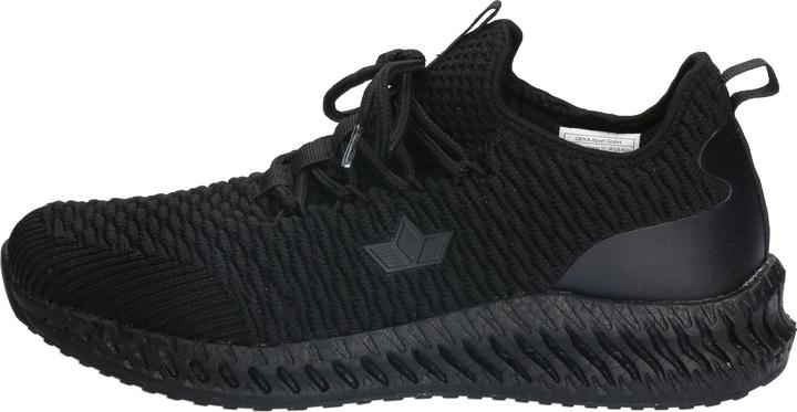 Produktbild Lico Capoterra (45)