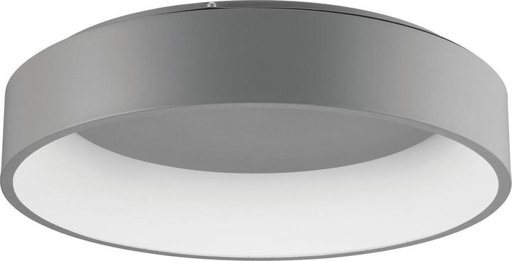 Produktbild Nova Luce Rando LED Deckenleuchte 3000 K (2520 lm)