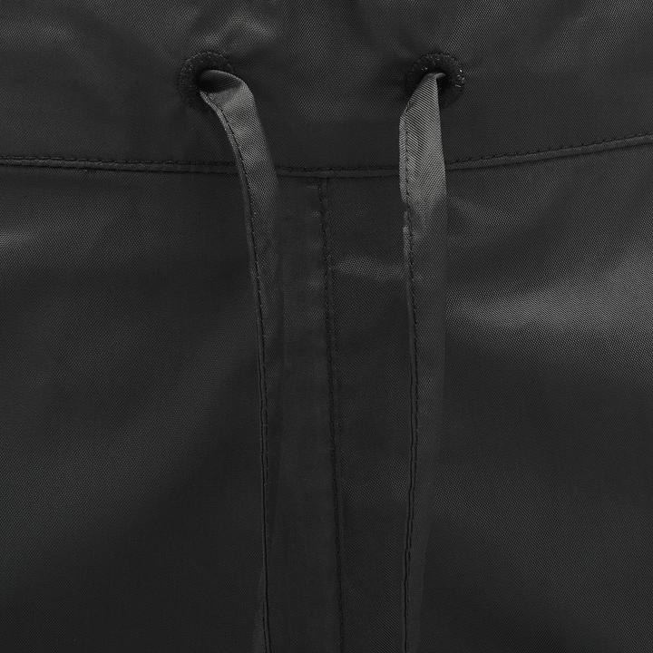 Produktbild Quechua Raincut (W26/L30)